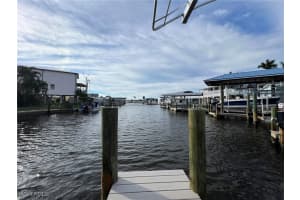 2635 York Rd, St James City