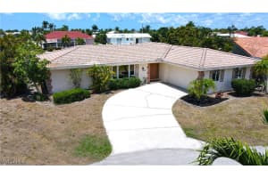 951 Santa Brigida Ct, Punta Gorda