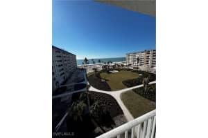 25730 Hickory Blvd 536, Bonita Springs