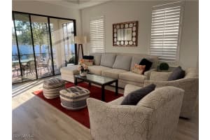 8048 Calle Canovas Ct, Naples