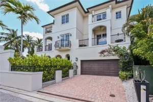 433 5th St S, Naples