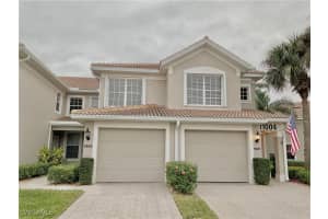 11004 Mill Creek Way 1902, Fort Myers