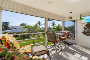 1500 Memoli Ln B5, Fort Myers