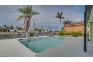 4228 Se 19th Ave B, Cape Coral
