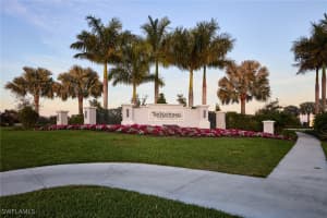 5428 Fancourt Links Way, Ave Maria