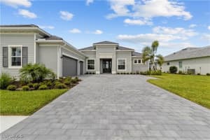 6023 Diamonte Pl, Ave Maria