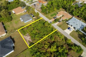 5211 29th St Sw, Lehigh Acres 5211 29th St Sw, Lehigh Acres