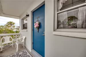 1432 Tropic Ter 1432, North Fort Myers