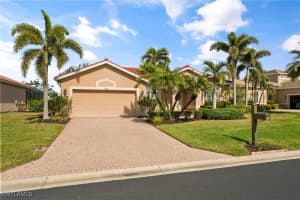16143 Cutters Ct, Fort Myers