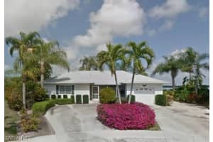 980 Iris Ct, Marco Island