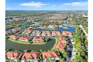 23731 Eddystone Rd 6204, Estero