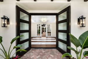 18141 Via Portofino Way, Miromar Lakes