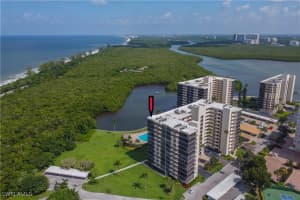 11 Bluebill Ave 602, Naples