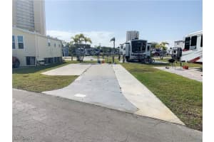 19681 Summerlin #119 Rd, Fort Myers