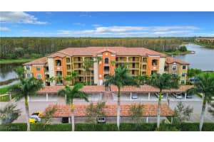 9554 Trevi Ct 4715, Naples