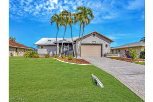 1011 Sw 4th Ave, Cape Coral