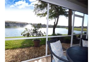 10025 Sky View Way 1106, Fort Myers 10025 Sky View Way 1106, Fort Myers