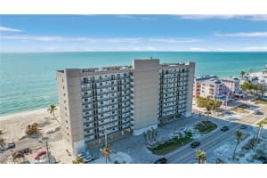 26300 Hickory Blvd 903, Bonita Springs