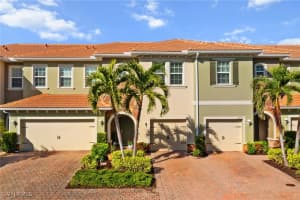 10806 Alvara Point Dr, Bonita Springs
