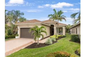 13628 Mandarin Cir, Naples