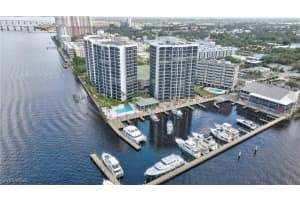 1900 Virginia Ave 103, Fort Myers