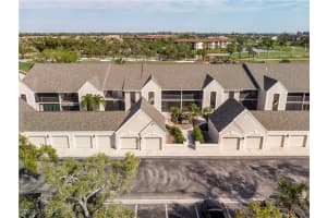 12210 Kelly Greens Blvd 62, Fort Myers