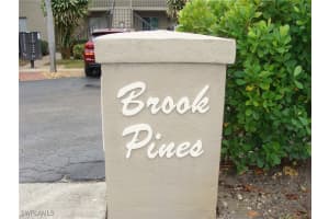 5693 Rattlesnake Hamm Rd A-204, Naples