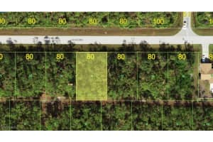 5922 David Blvd, Port Charlotte