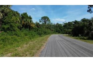 1989 Walcott Loop, Lehigh Acres