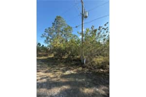 4090 29th Ave Ne, Naples