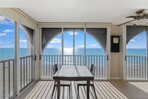25900 Hickory Blvd 706, Bonita Springs
