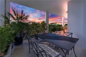 1115 Central Ave 457, Naples