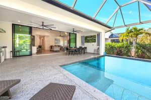 2733 Van Buren Ave, Naples