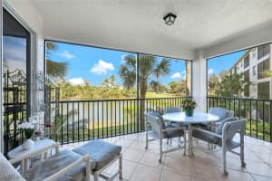 4640 Turnberry Lake Dr 206, Estero