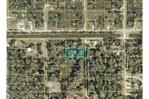 721 Scott Ave, Lehigh Acres