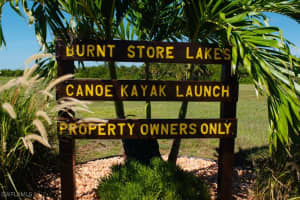 16274 San Edmundo Rd, Punta Gorda 16274 San Edmundo Rd, Punta Gorda