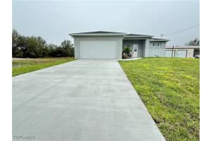 434 Rathburn St, Lehigh Acres 434 Rathburn St, Lehigh Acres