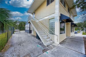 2037 W 1st St B, Fort Myers