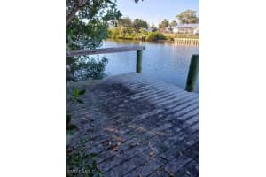 18286 Burkholder Cir, Port Charlotte
