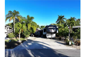 5811 Pathwood Ct, Fort Myers