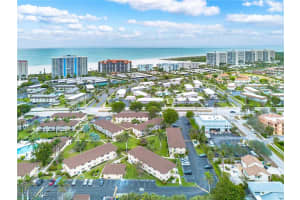 167 N Collier Blvd L4, Marco Island 167 N Collier Blvd L4, Marco Island