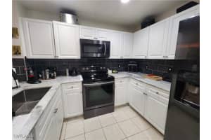 3952 Pomodoro Cir 102, Cape Coral