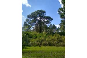 3117 Pickett St, Port Charlotte