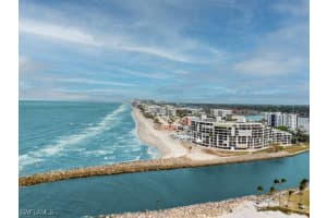 2340 Gulf Shore Blvd N 108, Naples