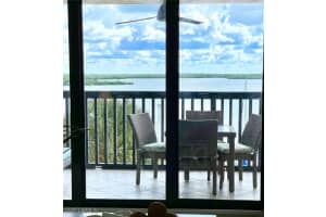1085 Bald Eagle Dr C510, Marco Island