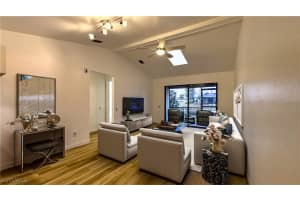 804 Mohawk Pkwy 103, Cape Coral