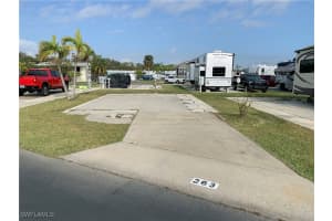 19681 Summerlin #263 Rd, Fort Myers