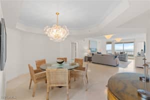 7117 Pelican Bay Blvd 1603, Naples