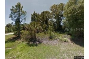 12143 Miles Ave, Port Charlotte