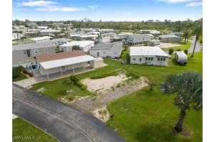 286 Dillard Ave, Fort Myers